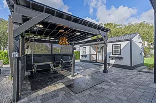16200 Orange Ave, Fort Pierce, FL 34945 - Photo 35