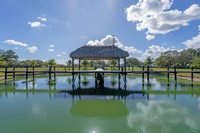 16200 Orange Avenue, Fort Pierce, FL 34945 - Photo 45
