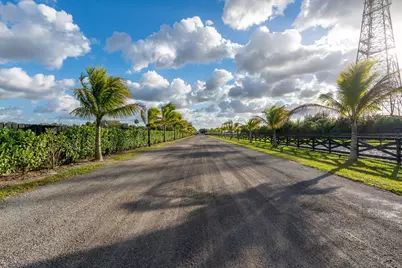 16200 Orange Avenue, Fort Pierce, FL 34945 - Photo 63