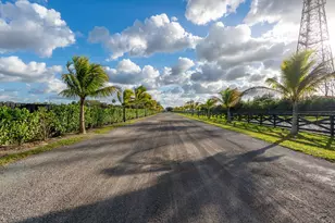 16200 Orange Ave, Fort Pierce, FL 34945 - Photo 63
