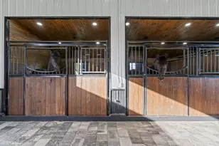 16200 Orange Ave, Fort Pierce, FL 34945 - Photo 41