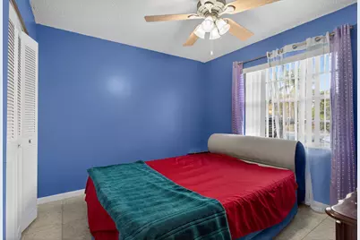 540 NW 43rd Street, Deerfield Beach, FL 33064 - Photo 5