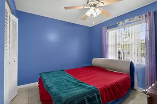 540 NW 43rd St, Deerfield Beach, FL 33064 - Photo 5