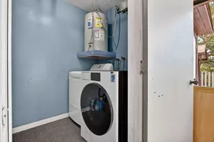 540 NW 43rd St, Deerfield Beach, FL 33064 - Photo 19