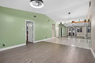 540 NW 43rd St, Deerfield Beach, FL 33064 - Photo 9