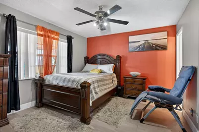 540 NW 43rd Street, Deerfield Beach, FL 33064 - Photo 11