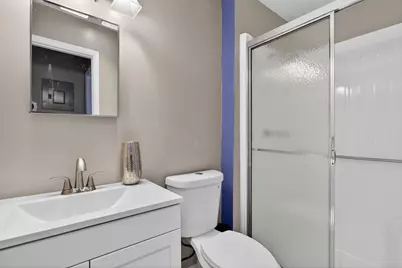 540 NW 43rd Street, Deerfield Beach, FL 33064 - Photo 7