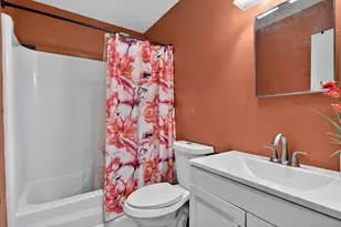 540 NW 43rd St, Deerfield Beach, FL 33064 - Photo 15