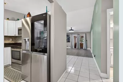 540 NW 43rd Street, Deerfield Beach, FL 33064 - Photo 5