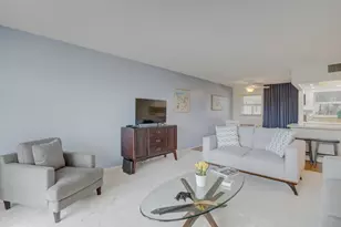 801 S Federal Hwy, Pompano Beach, FL 33062 - Photo 3