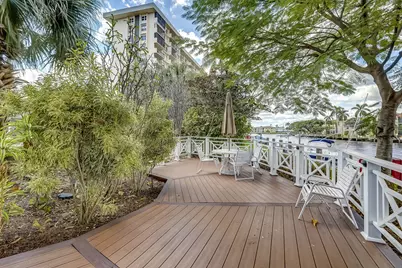 801 S Federal Highway #308, Pompano Beach, FL 33062 - Photo 43