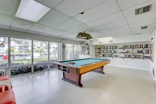 801 S Federal Hwy, Pompano Beach, FL 33062 - Photo 43