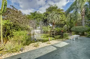 801 S Federal Hwy, Pompano Beach, FL 33062 - Photo 39