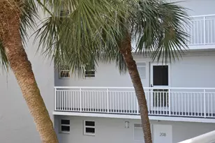 801 S Federal Hwy, Pompano Beach, FL 33062 - Photo 57