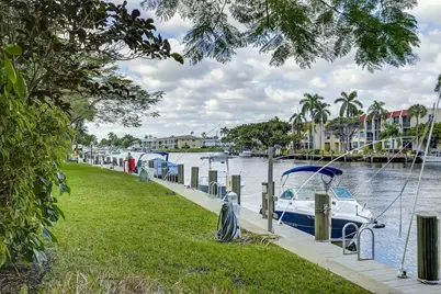 801 S Federal Highway #308, Pompano Beach, FL 33062 - Photo 45