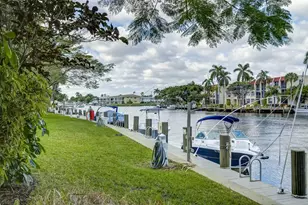 801 S Federal Hwy, Pompano Beach, FL 33062 - Photo 45