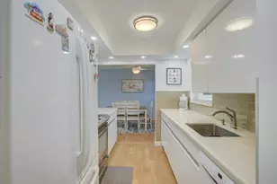 801 S Federal Hwy, Pompano Beach, FL 33062 - Photo 19