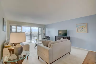 801 S Federal Highway #308, Pompano Beach, FL 33062 - Photo 5