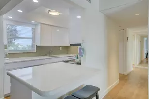 801 S Federal Hwy, Pompano Beach, FL 33062 - Photo 15