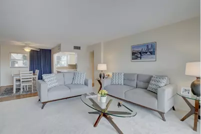 801 S Federal Highway #308, Pompano Beach, FL 33062 - Photo 11