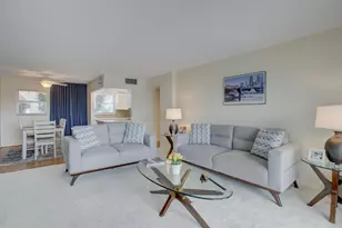 801 S Federal Hwy, Pompano Beach, FL 33062 - Photo 11