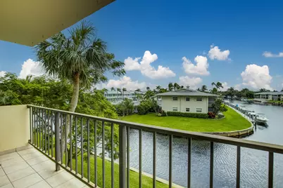 801 S Federal Highway #308, Pompano Beach, FL 33062 - Photo 13