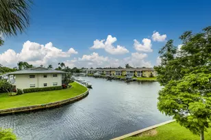 801 S Federal Hwy, Pompano Beach, FL 33062 - Photo 7