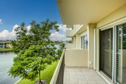 801 S Federal Highway #308, Pompano Beach, FL 33062 - Photo 15