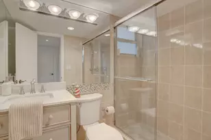 801 S Federal Hwy, Pompano Beach, FL 33062 - Photo 29