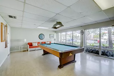 801 S Federal Highway #308, Pompano Beach, FL 33062 - Photo 35