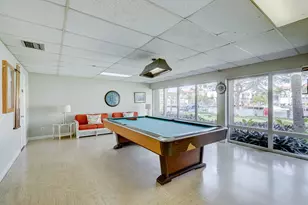 801 S Federal Hwy, Pompano Beach, FL 33062 - Photo 35