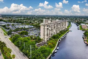 801 S Federal Hwy, Pompano Beach, FL 33062 - Photo 59