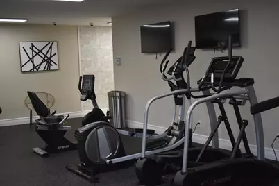 801 S Federal Highway #308, Pompano Beach, FL 33062 - Photo 53