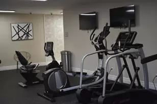 801 S Federal Hwy, Pompano Beach, FL 33062 - Photo 53