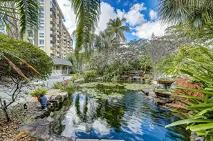 801 S Federal Hwy, Pompano Beach, FL 33062 - Photo 41