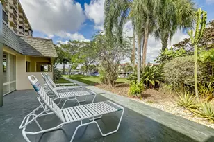 801 S Federal Hwy, Pompano Beach, FL 33062 - Photo 45