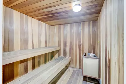 801 S Federal Highway #308, Pompano Beach, FL 33062 - Photo 41