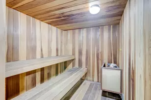 801 S Federal Hwy, Pompano Beach, FL 33062 - Photo 41