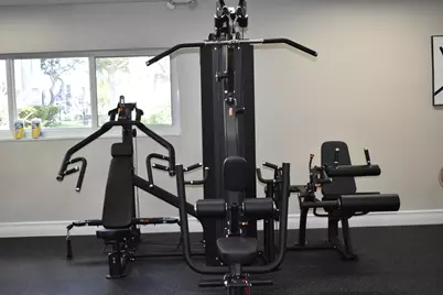 801 S Federal Highway #308, Pompano Beach, FL 33062 - Photo 51