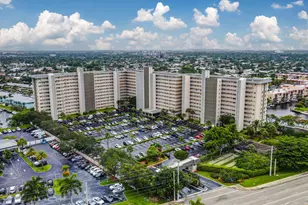 801 S Federal Hwy, Pompano Beach, FL 33062 - Photo 1