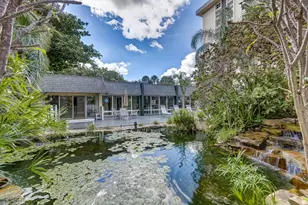 801 S Federal Hwy, Pompano Beach, FL 33062 - Photo 53