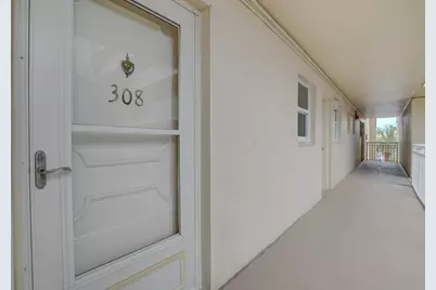 801 S Federal Highway #308, Pompano Beach, FL 33062 - Photo 5