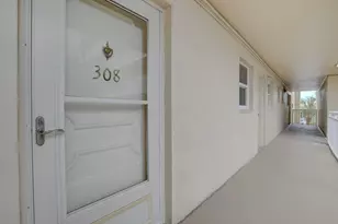 801 S Federal Hwy, Pompano Beach, FL 33062 - Photo 5