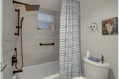 801 S Federal Highway #308, Pompano Beach, FL 33062 - Photo 25