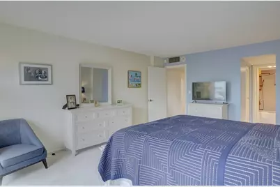 801 S Federal Highway #308, Pompano Beach, FL 33062 - Photo 23
