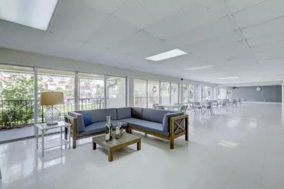 801 S Federal Highway #308, Pompano Beach, FL 33062 - Photo 31