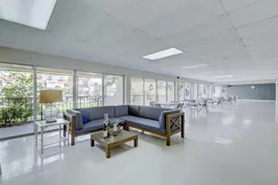 801 S Federal Hwy, Pompano Beach, FL 33062 - Photo 31