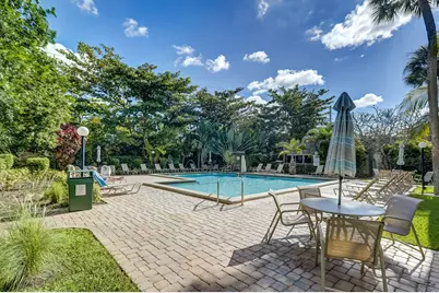 801 S Federal Highway #308, Pompano Beach, FL 33062 - Photo 49