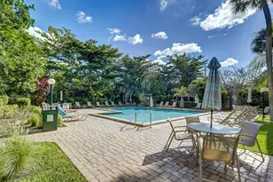 801 S Federal Hwy, Pompano Beach, FL 33062 - Photo 49