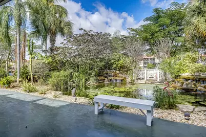 801 S Federal Highway #308, Pompano Beach, FL 33062 - Photo 37